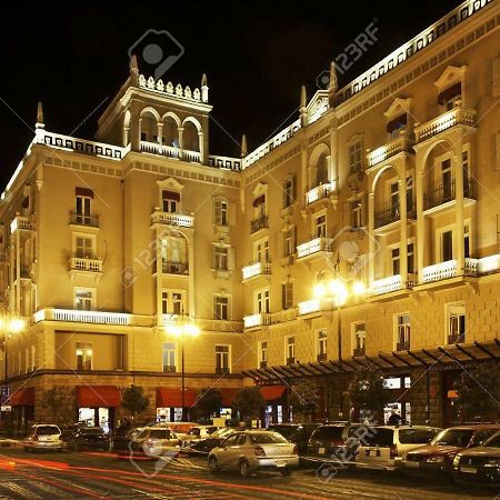 Wine Hostel Tbilisi ภายนอก รูปภาพ