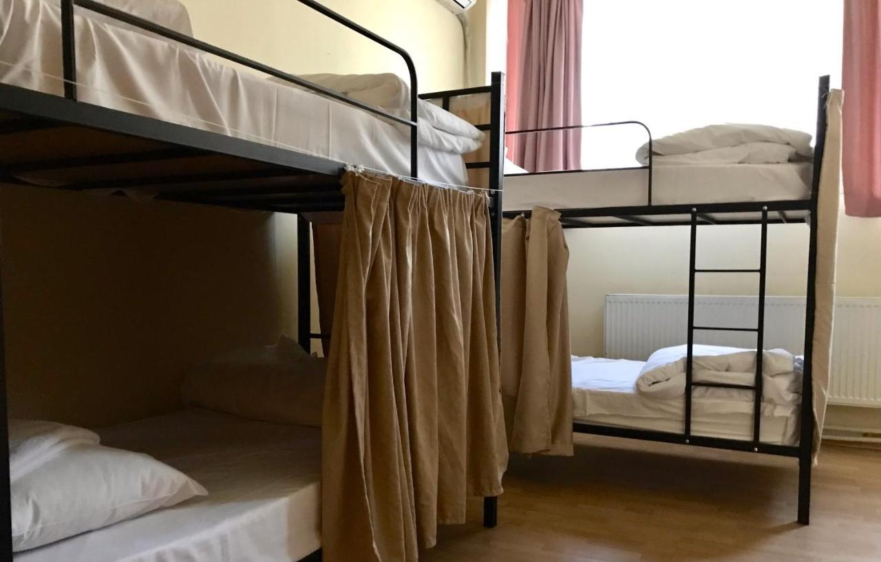 Wine Hostel Tbilisi ภายนอก รูปภาพ